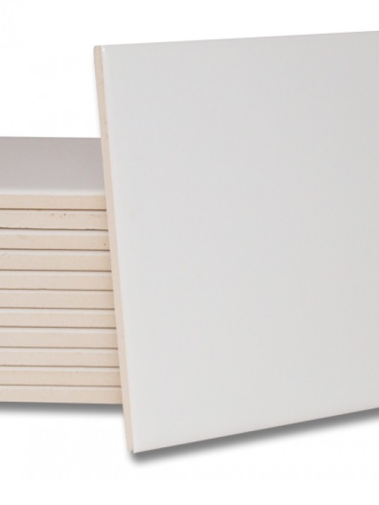 Azulejo 15*15 Personalizado 1