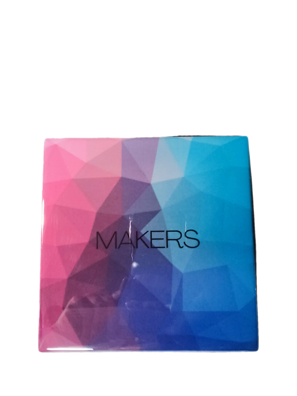 Azulejo 15*15 Personalizado 2