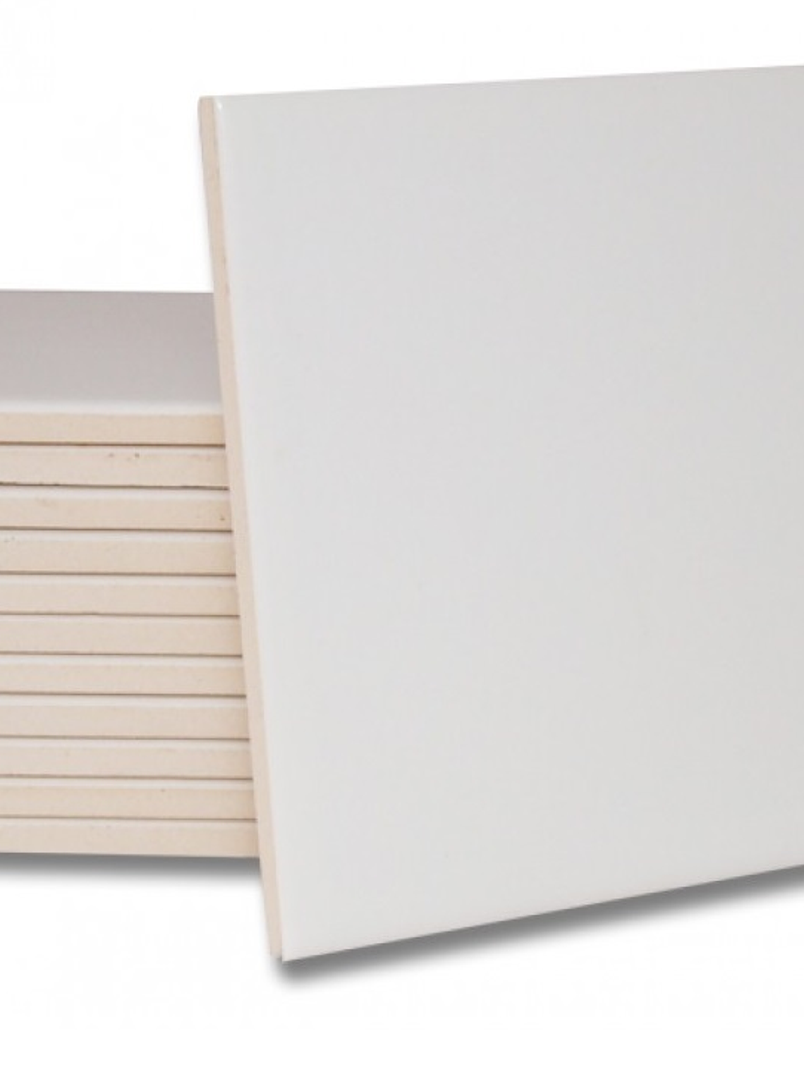 Azulejo 15*15 Personalizado c/Base em Cortiça 2