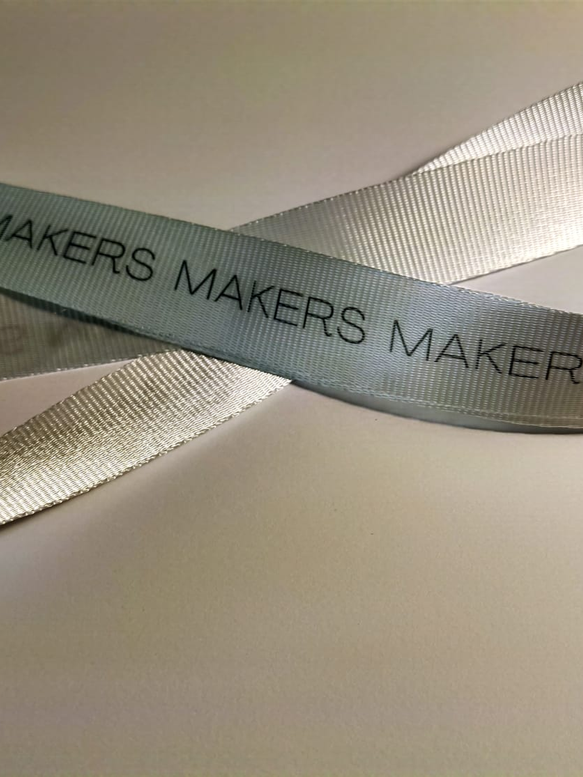 Lanyard/Fita Personalizado 2