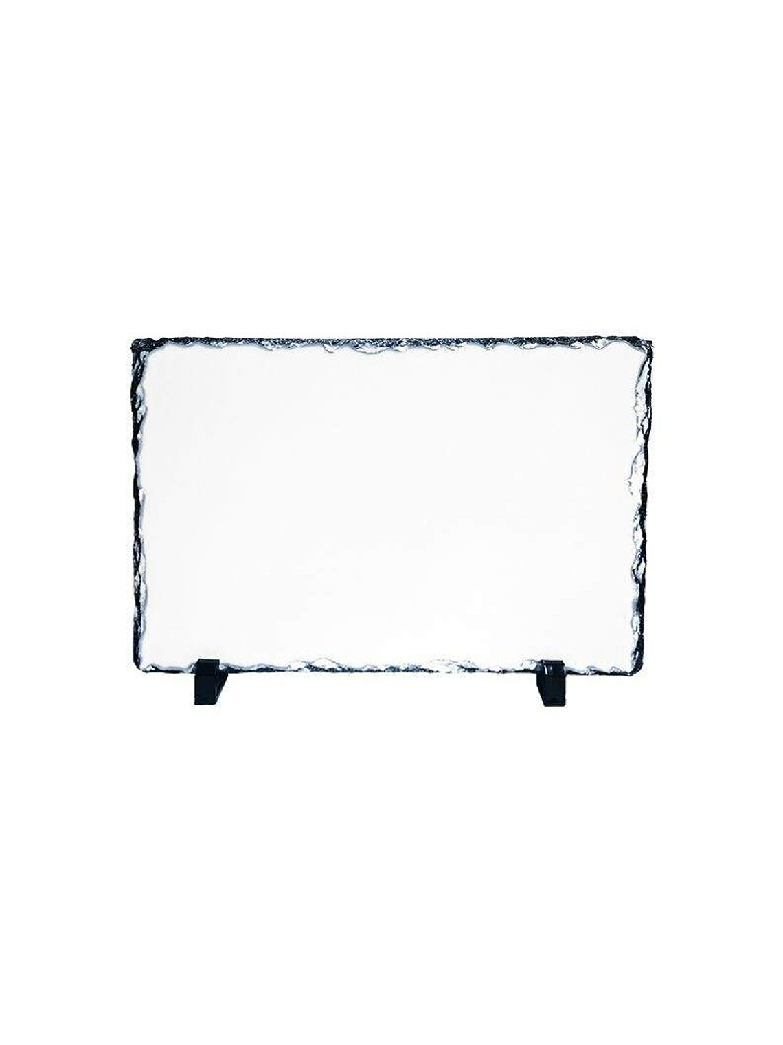 Pedra Personalizada 15x20cm 1