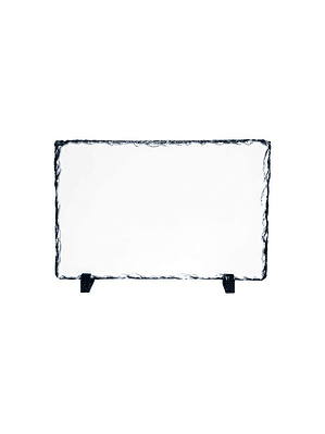 Pedra Personalizada 15x20cm