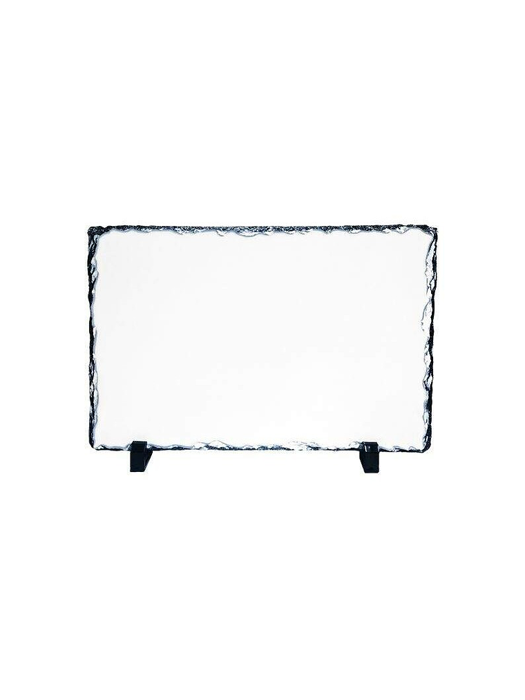 Pedra Personalizada 15x20cm 1