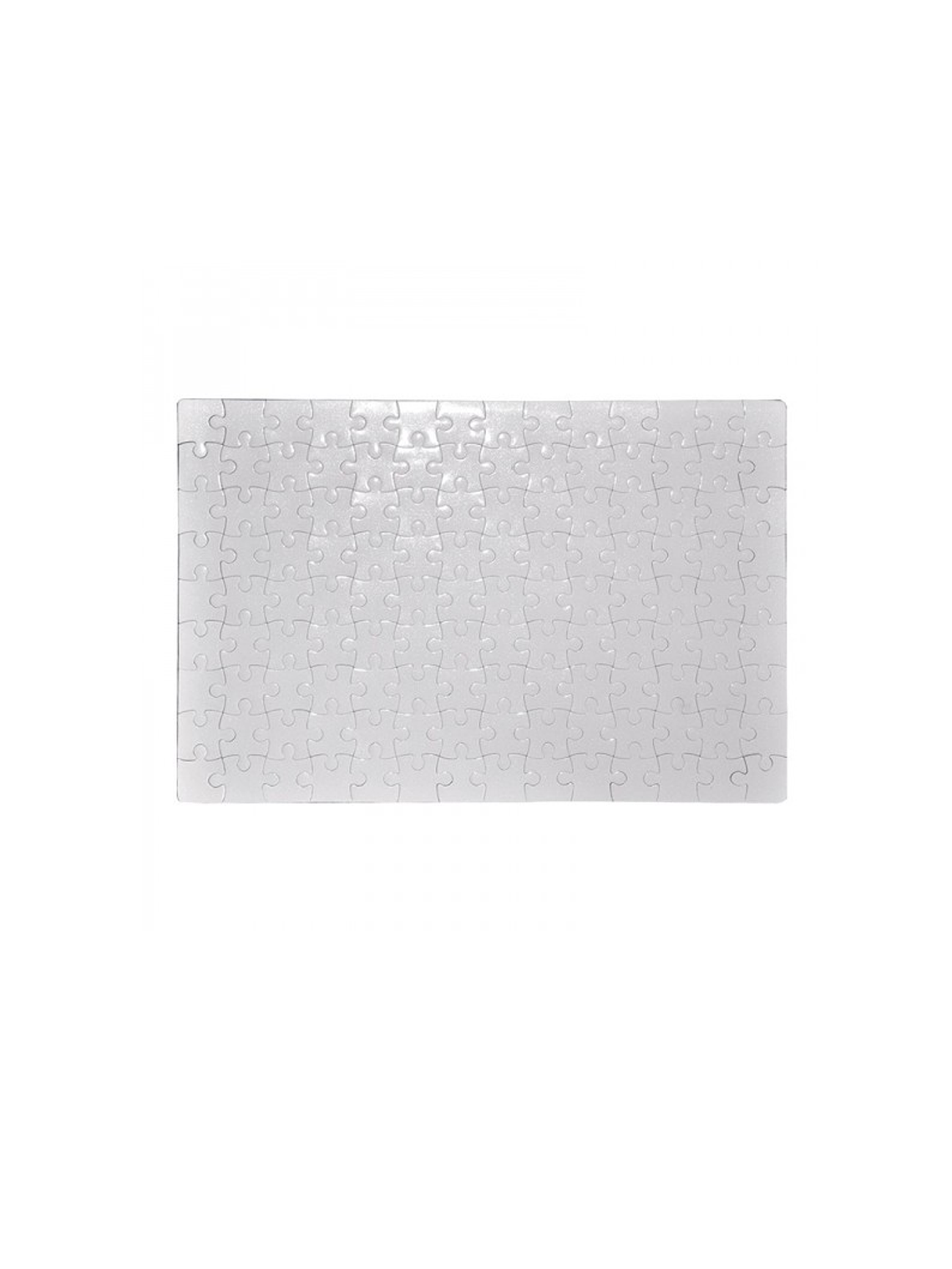 Puzzle Personalizado 27x18cm 1
