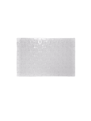 Puzzle Personalizado 27x18cm