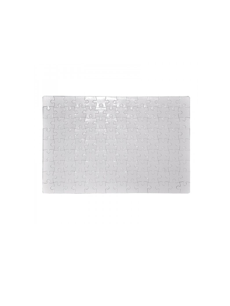 Puzzle Personalizado 27x18cm 1