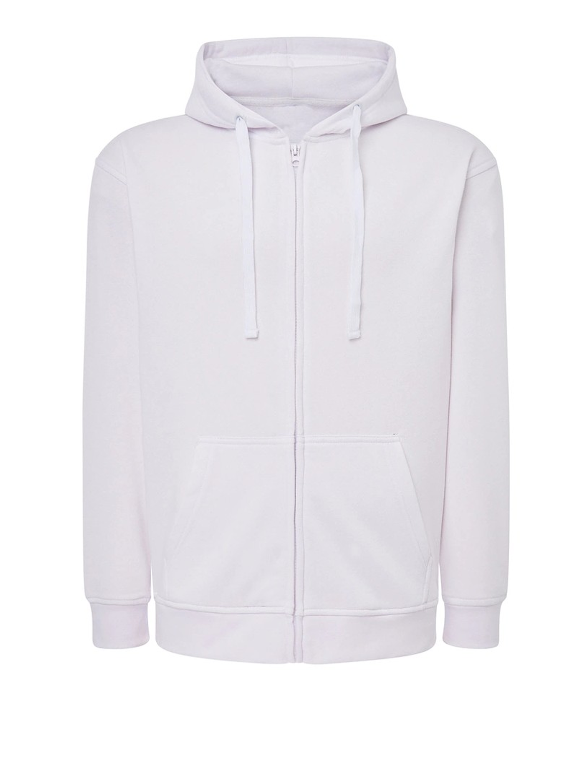 Casaco Sweat C/ Capuz Adulto 1