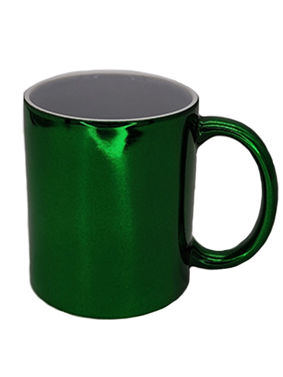 Caneca Metalizada Personalizada 3
