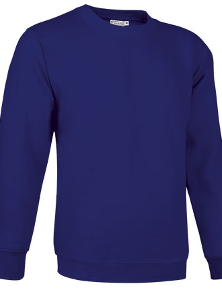 Sweat Básica Personalizada Kids 4