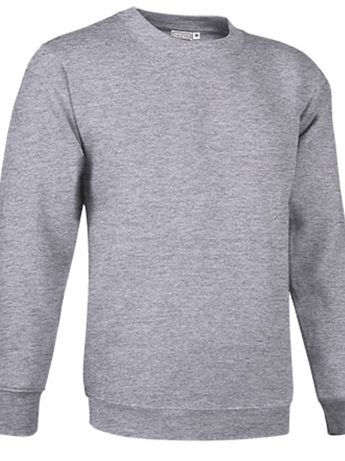 Sweat Básica Personalizada Kids 6