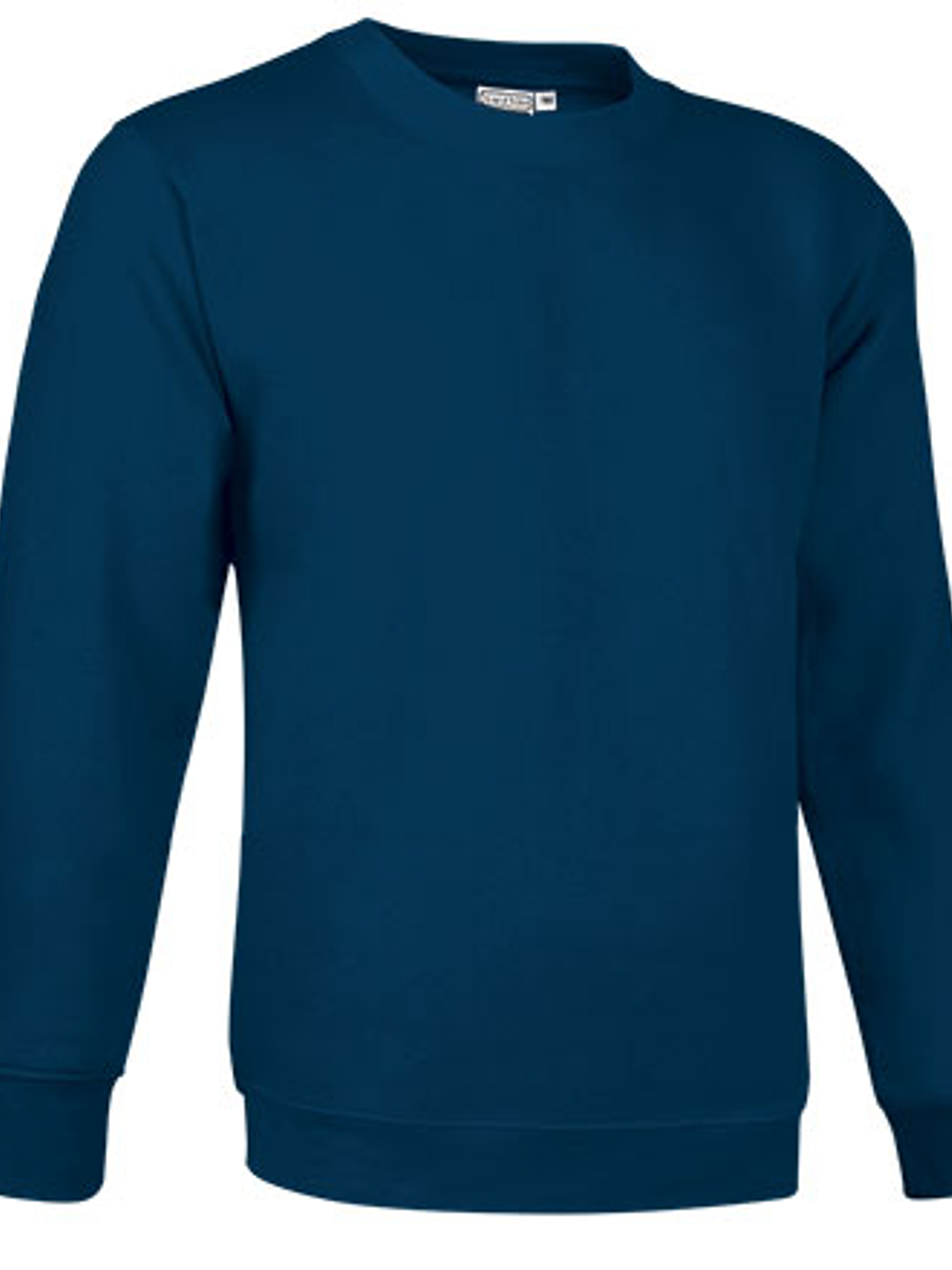 Sweat Básica Personalizada Kids 7