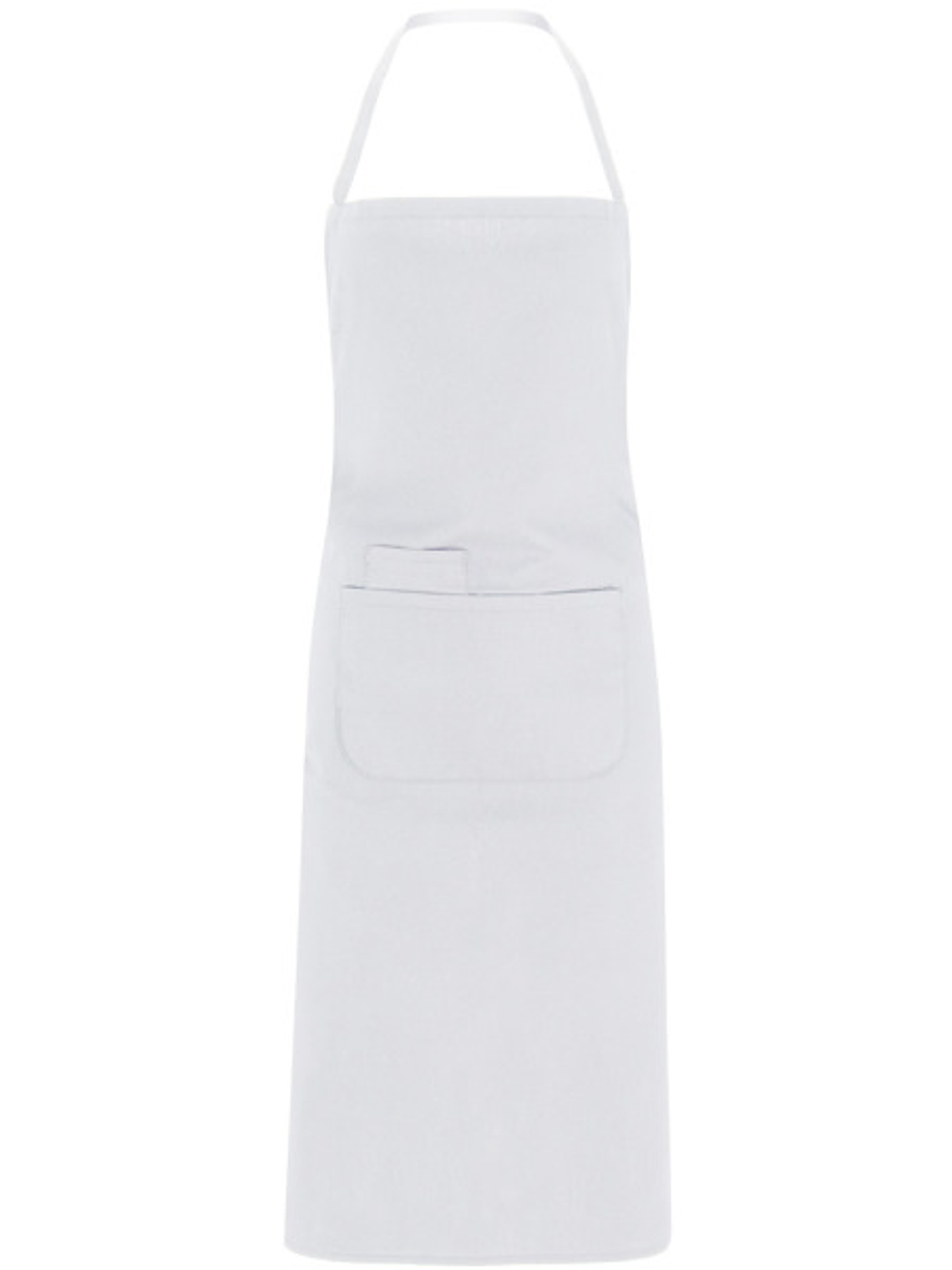 Avental Personalizado 1