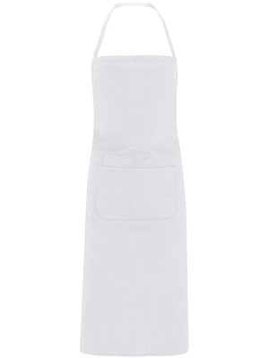 Avental Personalizado