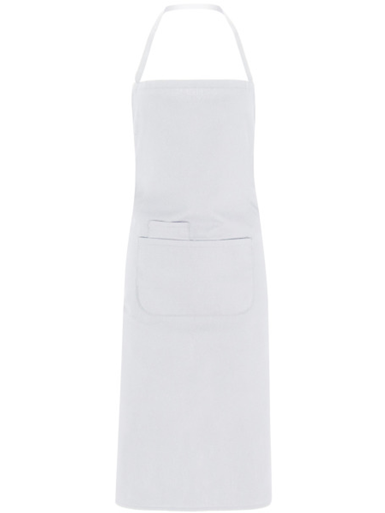 Avental Personalizado 1