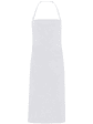 Avental Personalizado - thumbnail 1