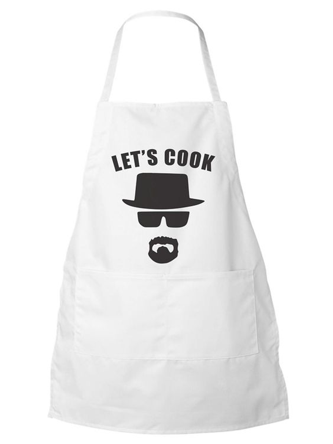 Avental Personalizado 2