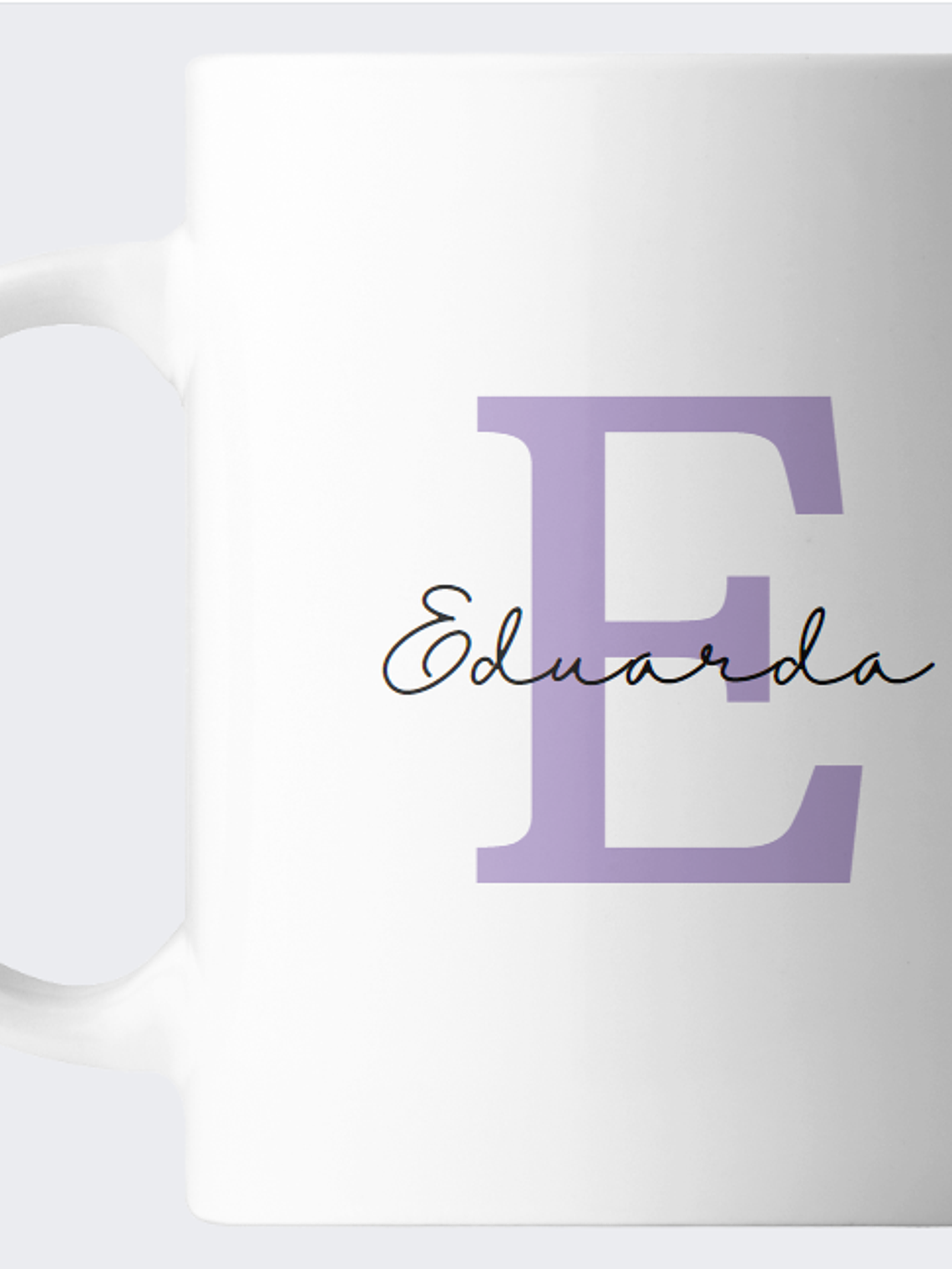 Caneca Personalizada 300ML 2