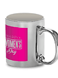 Caneca Metalizada Personalizada - thumbnail 6