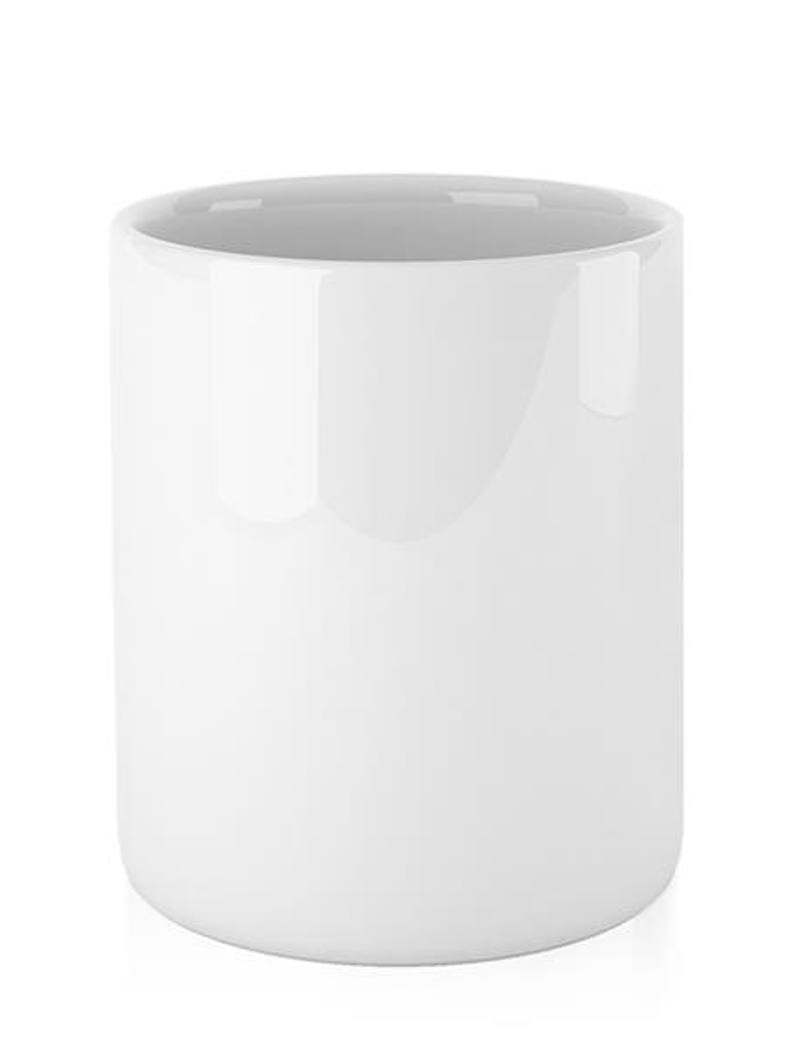 Copo Cerâmica Personalizado 1