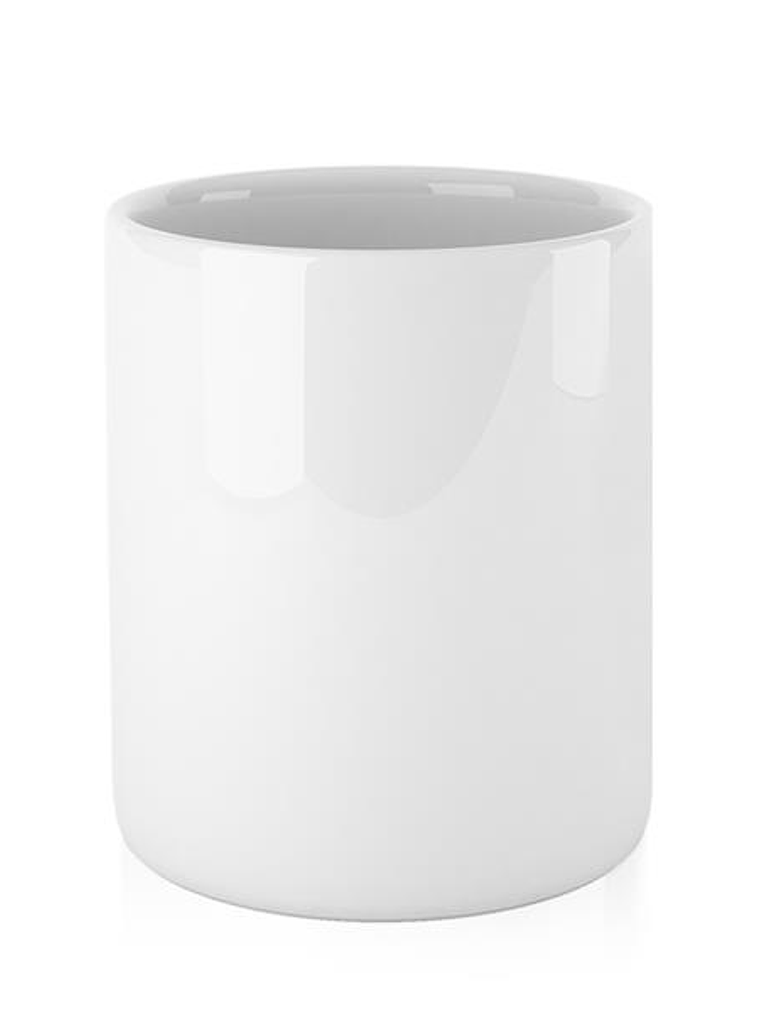 Copo Cerâmica Personalizado 1