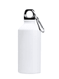 Garrafa Alumínio 400ml Personalizada - thumbnail 1