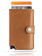 Carteira Porta-Cartões Personalizada - Thumbnail 3