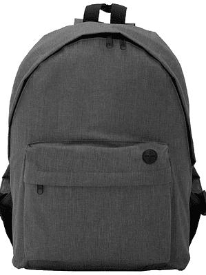 Mochila Clássica Personalizada