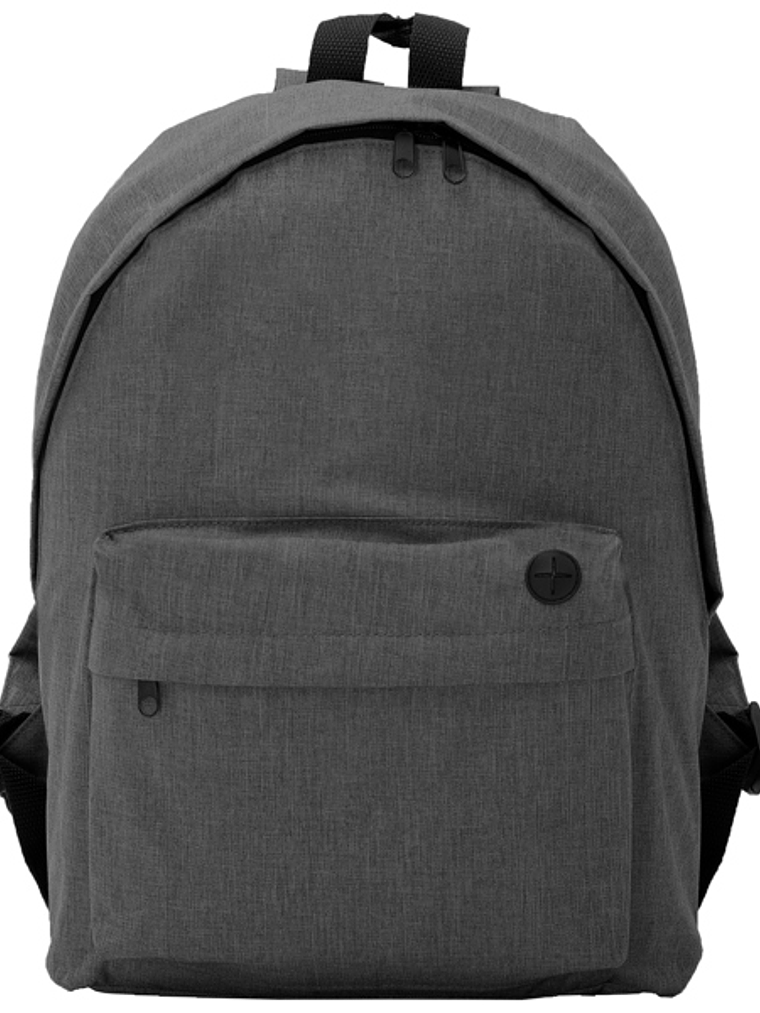 Mochila Clássica Personalizada 1