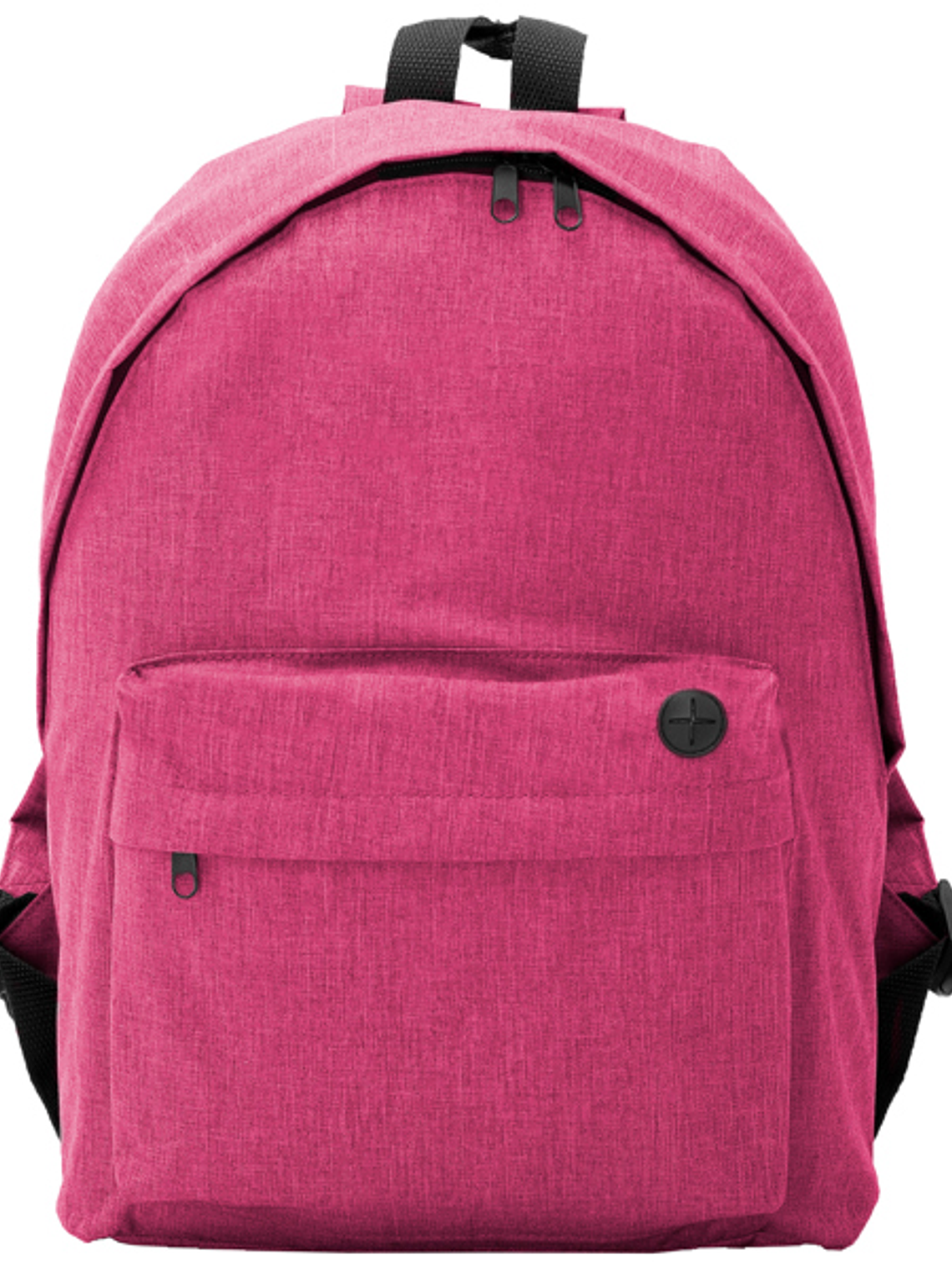 Mochila Clássica Personalizada 2