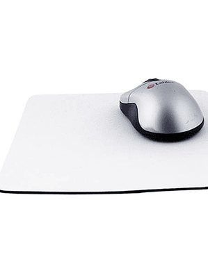 Tapete de Rato 19*21 Personalizado