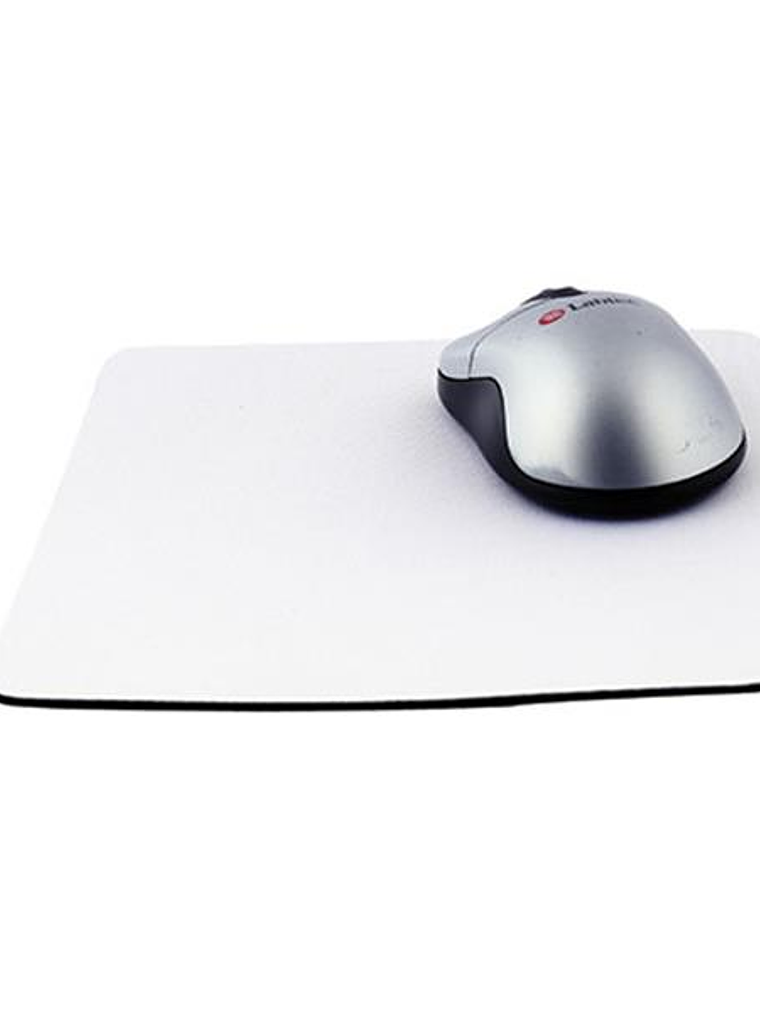 Tapete de Rato 19*21 Personalizado 1