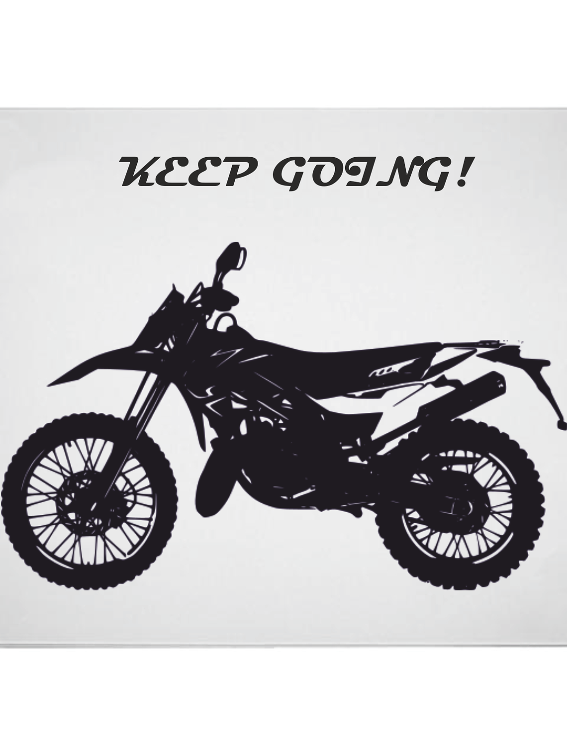 Tapete de Rato 19*21 Personalizado 2