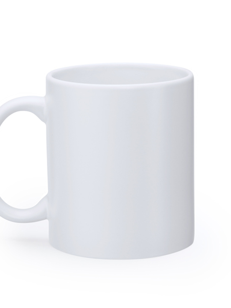 Caneca Mate Personalizada 1