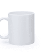 Caneca Mate Personalizada - thumbnail 1