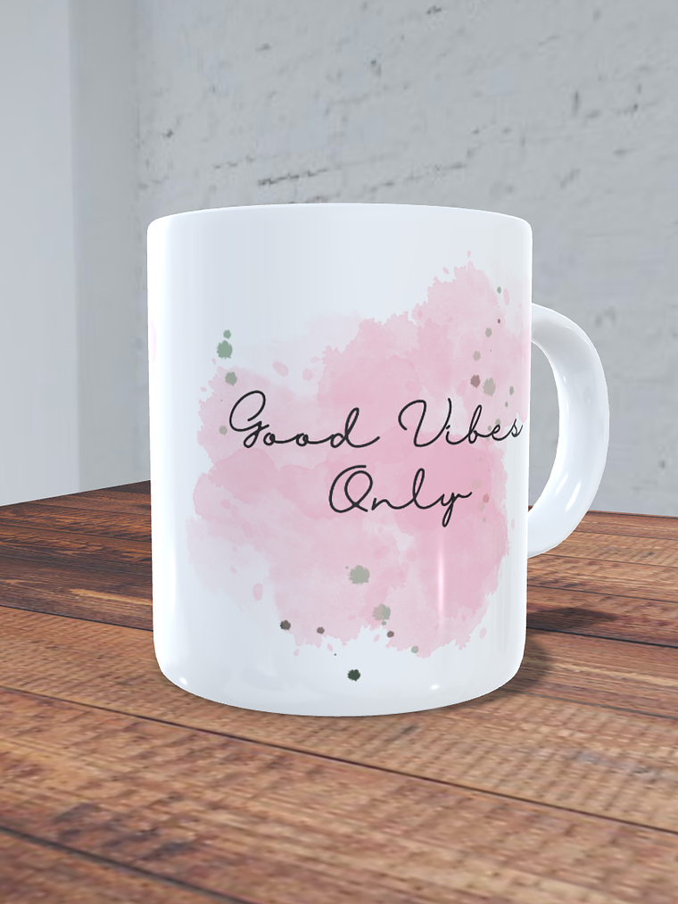 Caneca Dia da Mãe - Nome 2