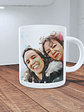 Caneca Dia da Mãe - Mãe - Thumbnail 1