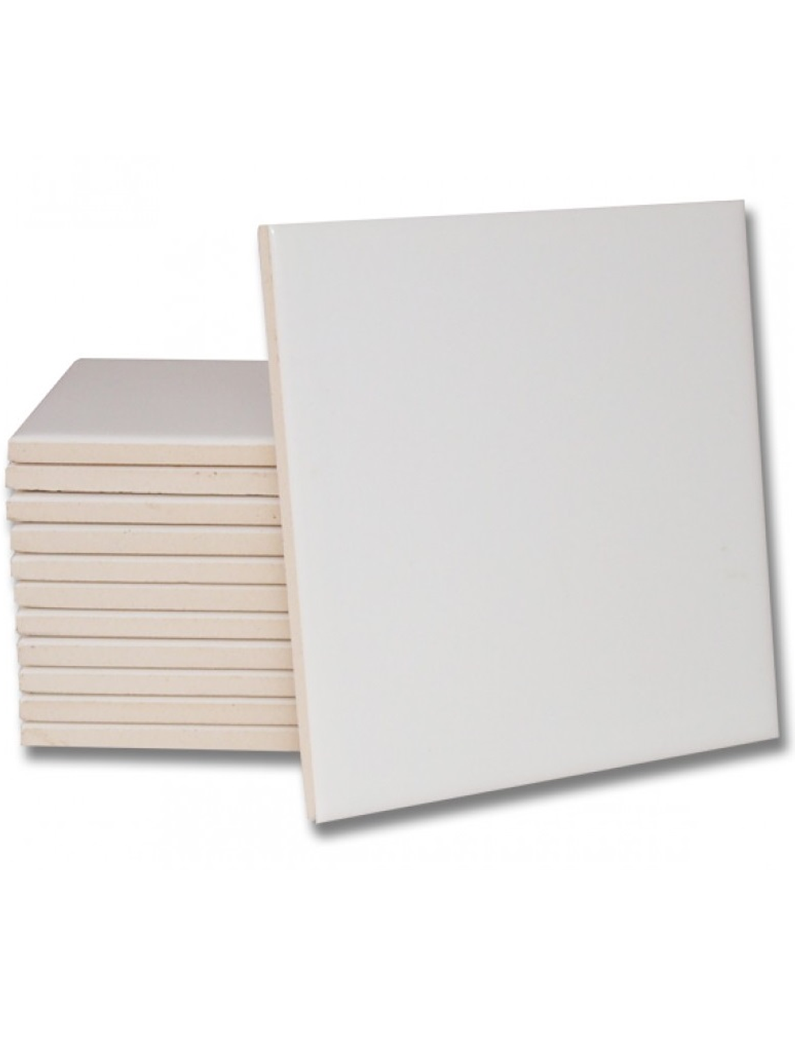 Azulejo 10*10 Personalizado 1