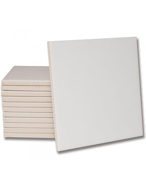 Azulejo 10*10 Personalizado