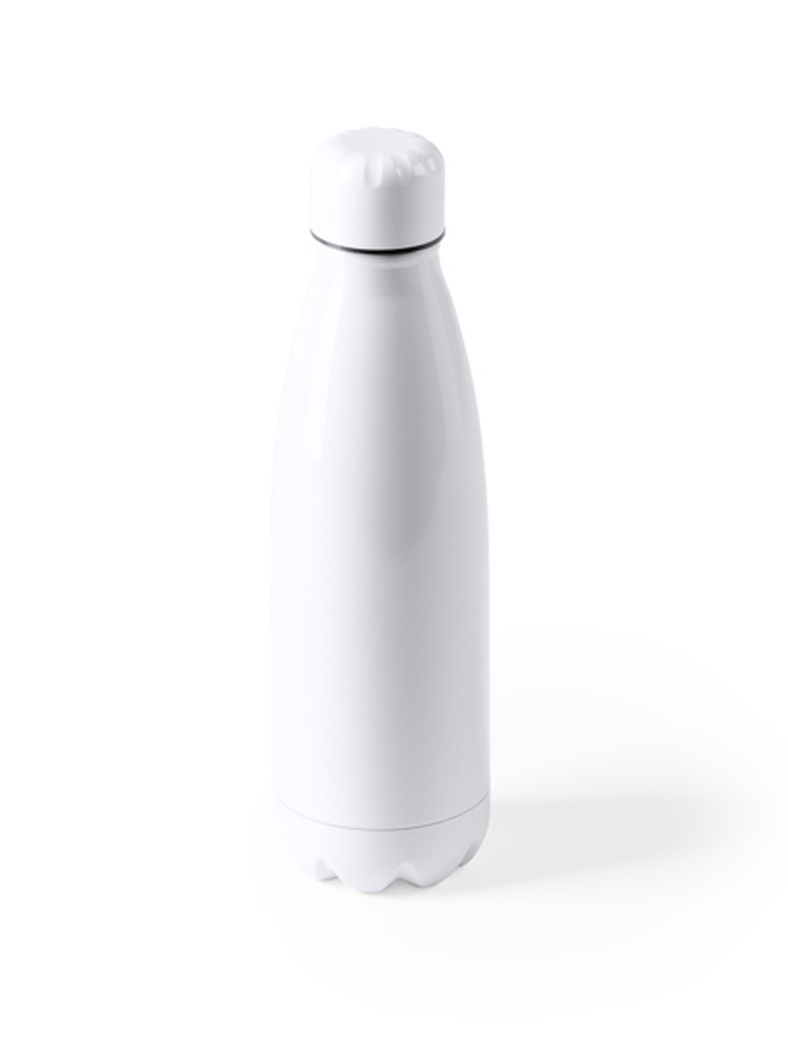 Garrafa Aço Inox 700ml Personalizada 1