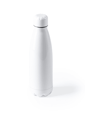 Garrafa Aço Inox 700ml Personalizada