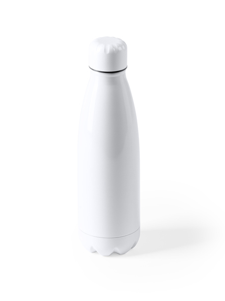 Garrafa Aço Inox 700ml Personalizada 1