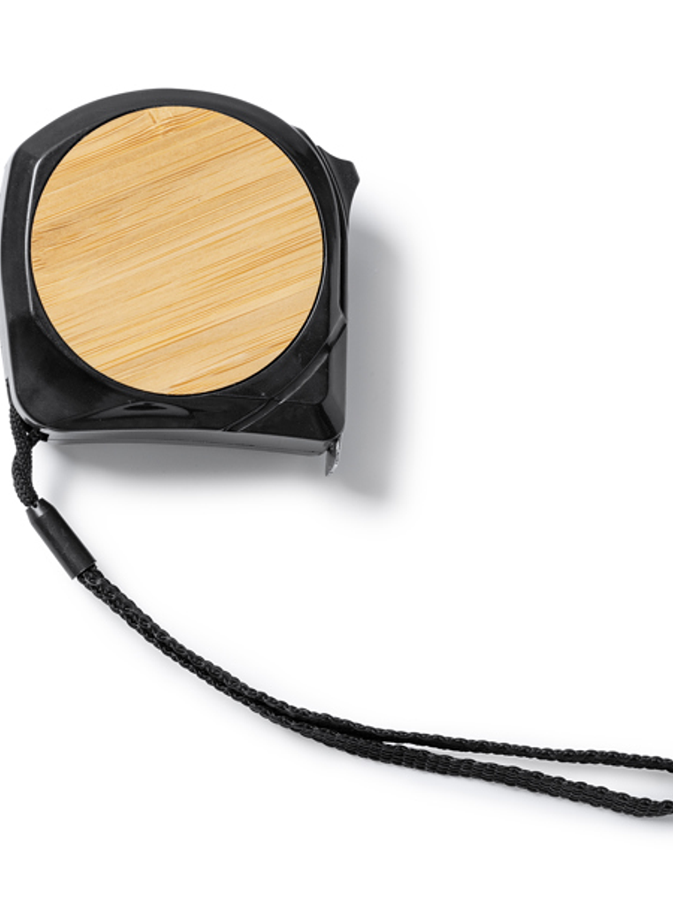 Fita-Métrica 5m c/ Bambu Personalizada 1