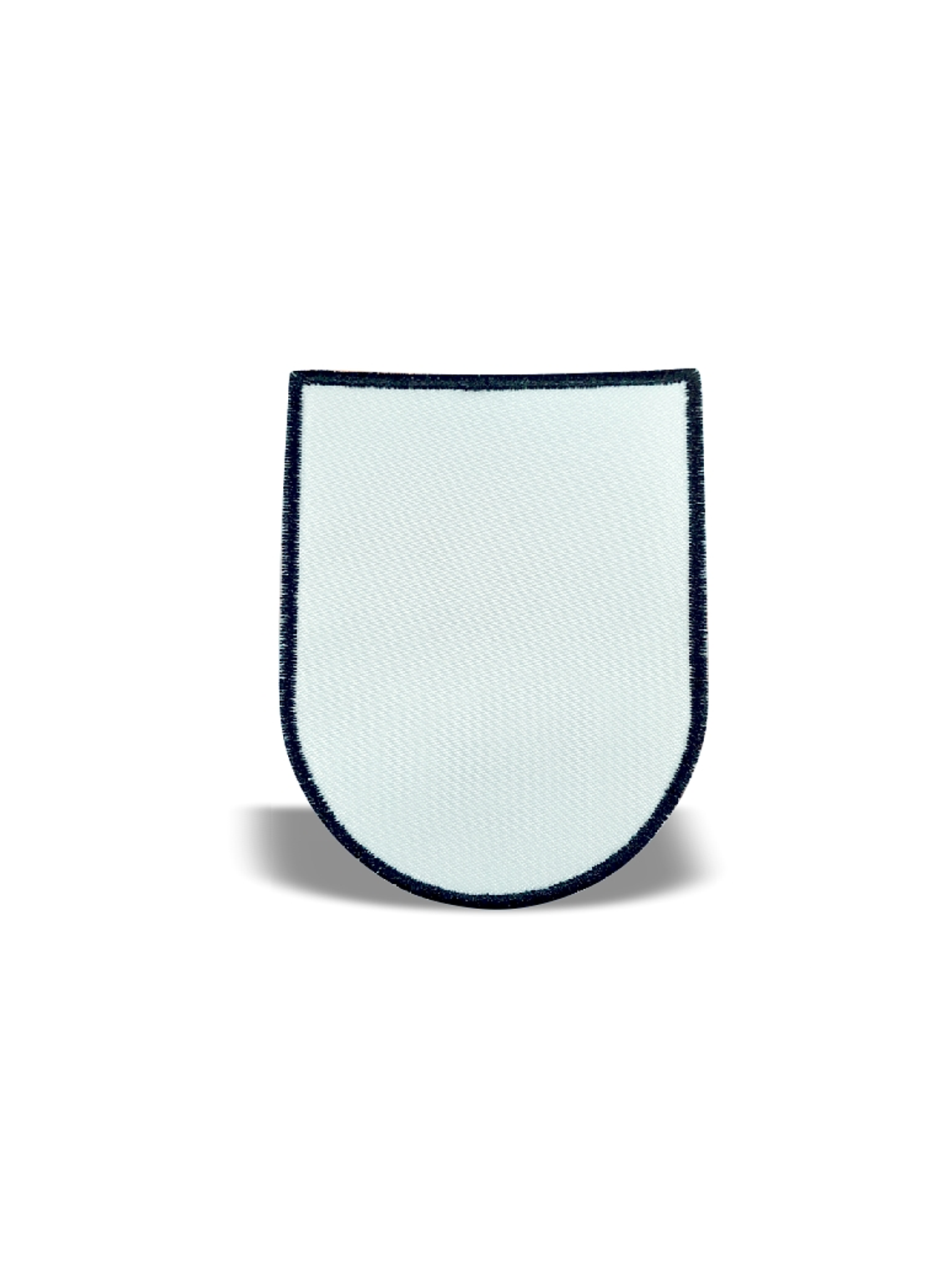 Emblema Escudo Personalizado 1