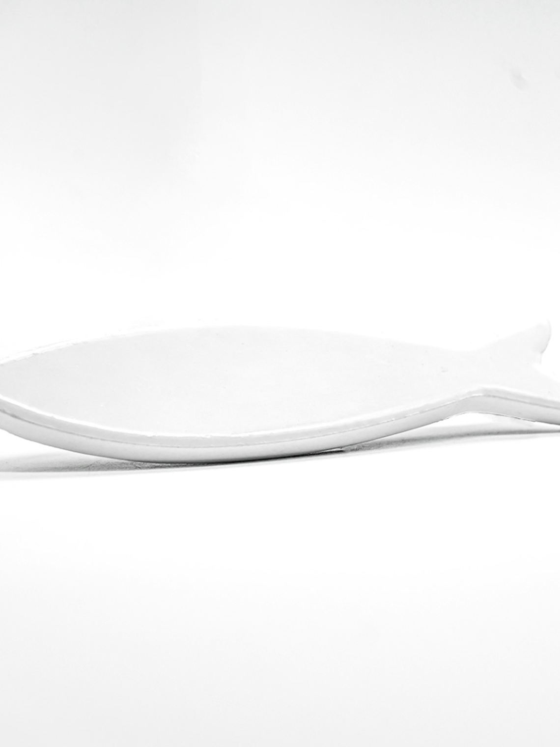 Ímans (Várias Formas) em Cerâmica Personalizados 3