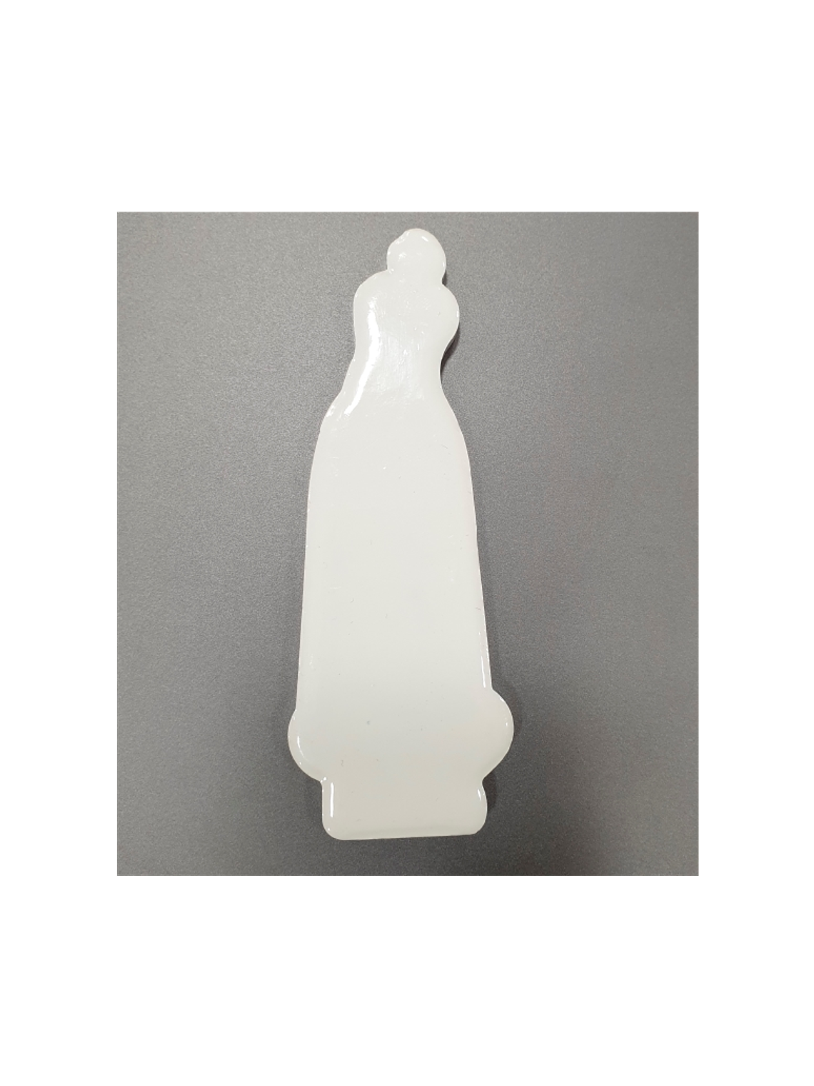 Ímans (Várias Formas) em Cerâmica Personalizados 2