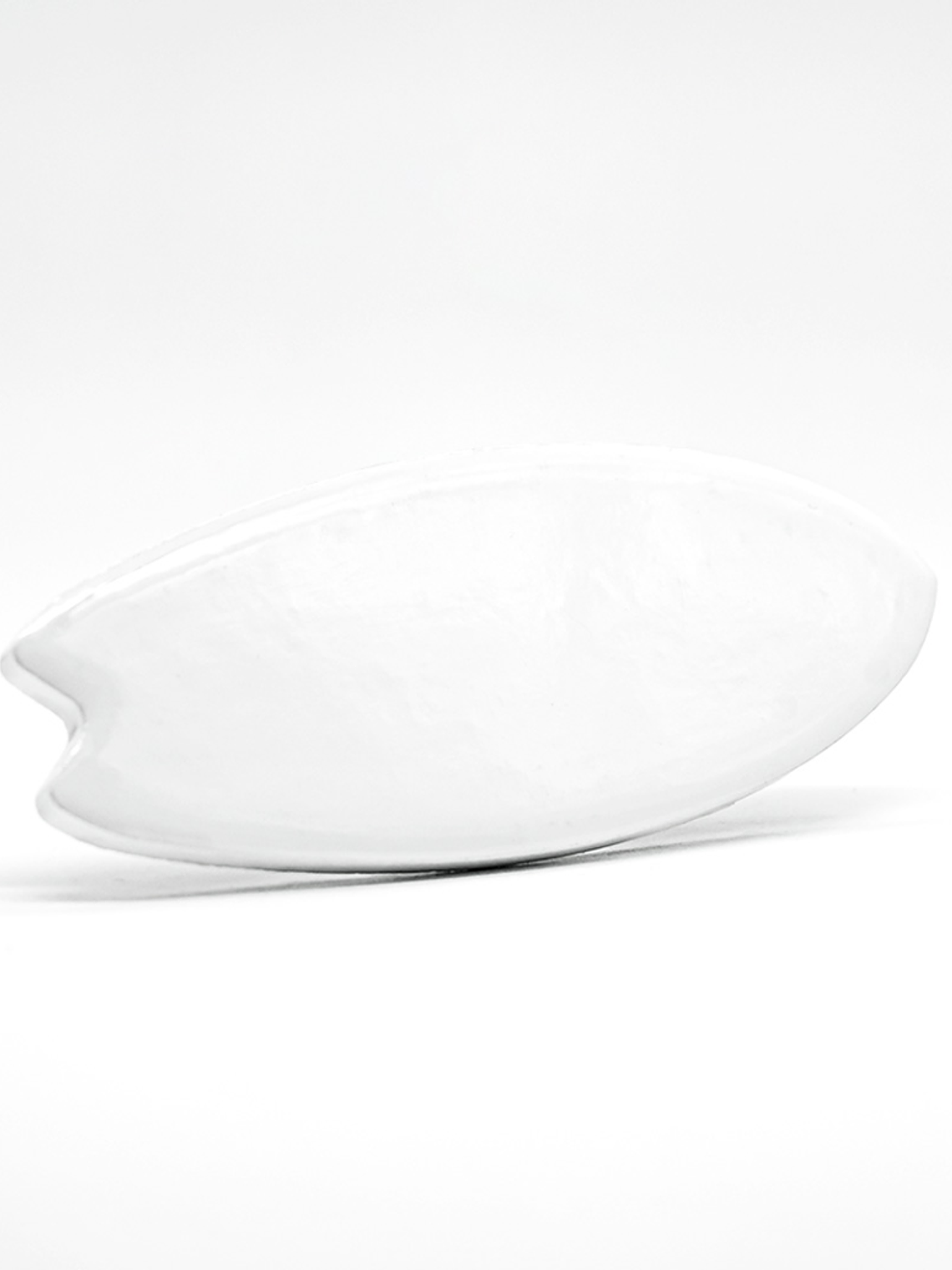 Ímans (Várias Formas) em Cerâmica Personalizados 1