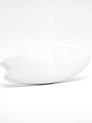 Ímans (Várias Formas) em Cerâmica Personalizados