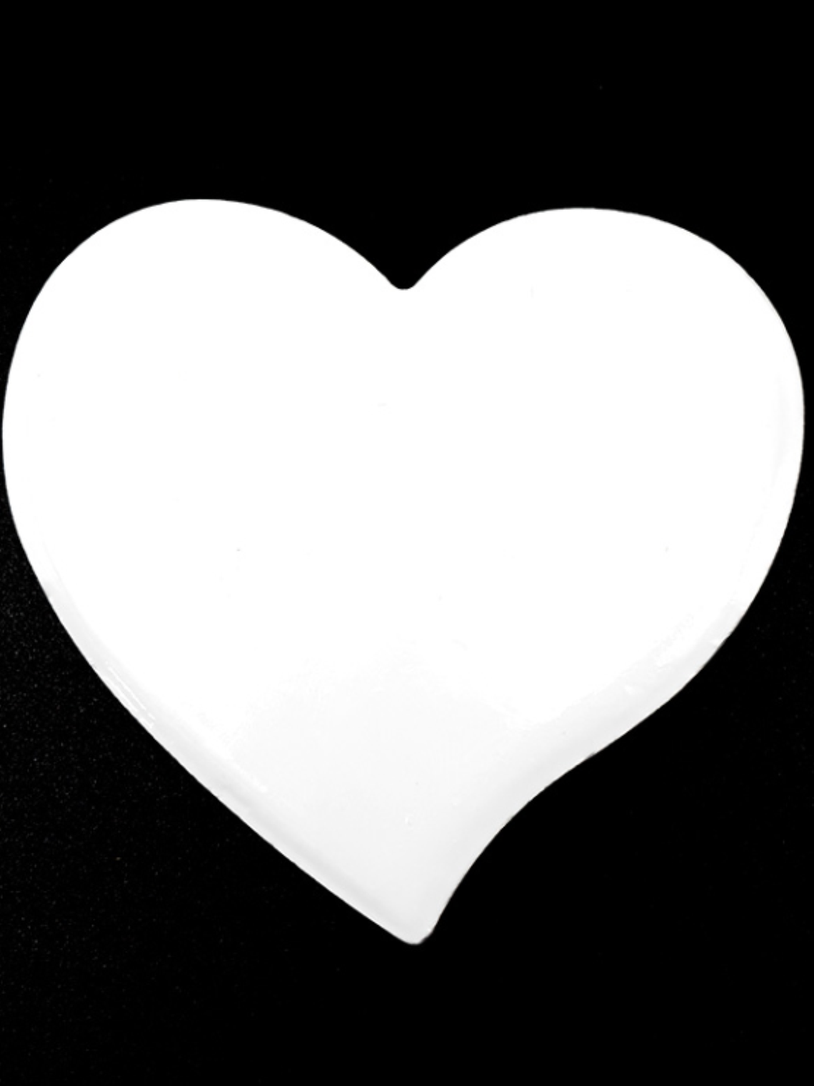 Ímans (Várias Formas) em Cerâmica Personalizados 5