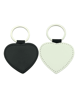 Porta-Chaves em P.U. Personalizado