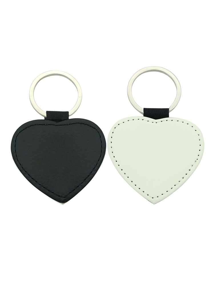 Porta-Chaves em P.U. Personalizado 1